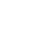 U.S. Department of Health and Human Services