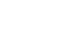 U.S. National Institutes of Health